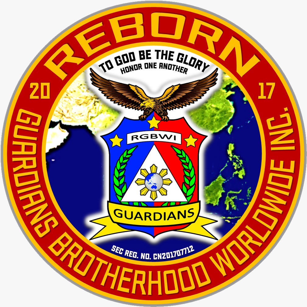 RGBWI Logo